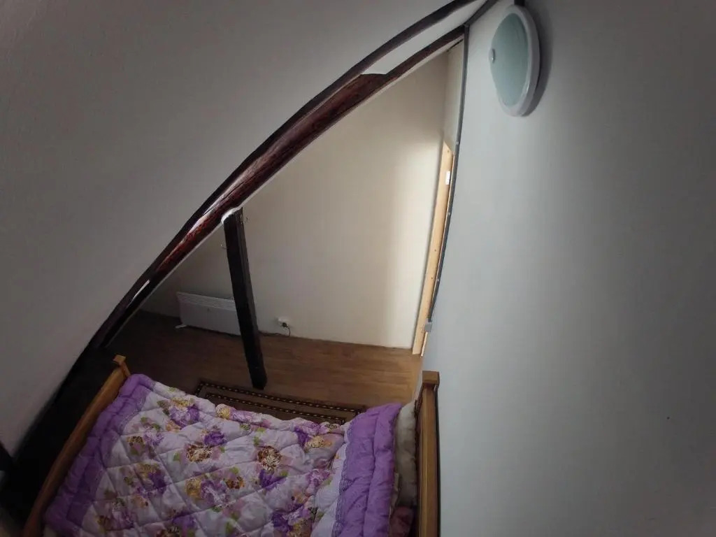 Sokol Guesthouse