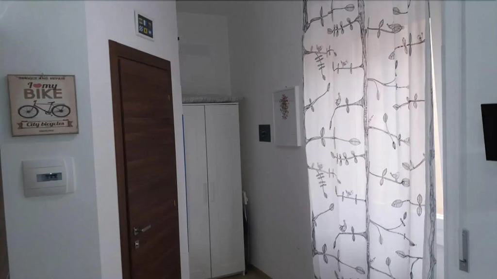 The Right Place - Guest House