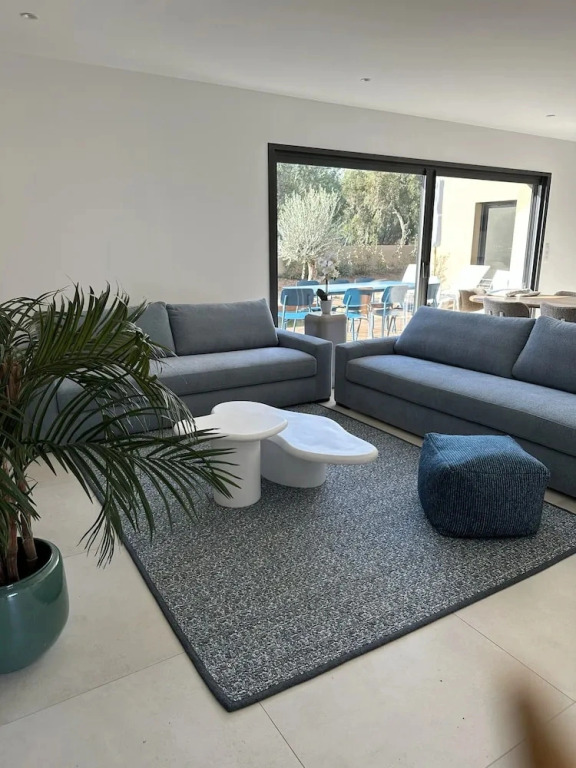 Villas Vangarone