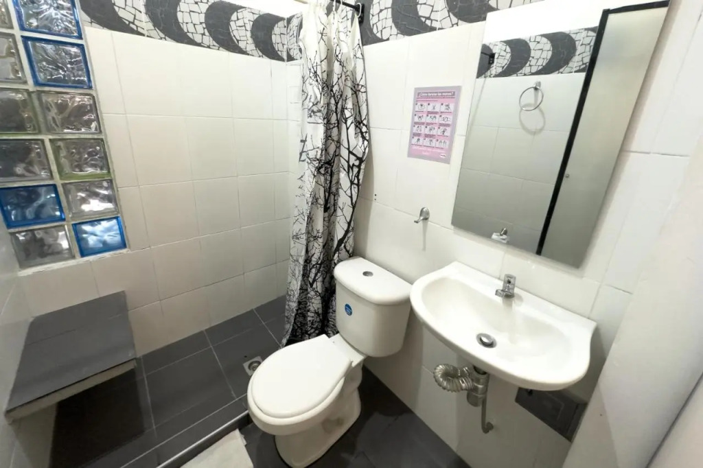 Hotel Family House Rodadero