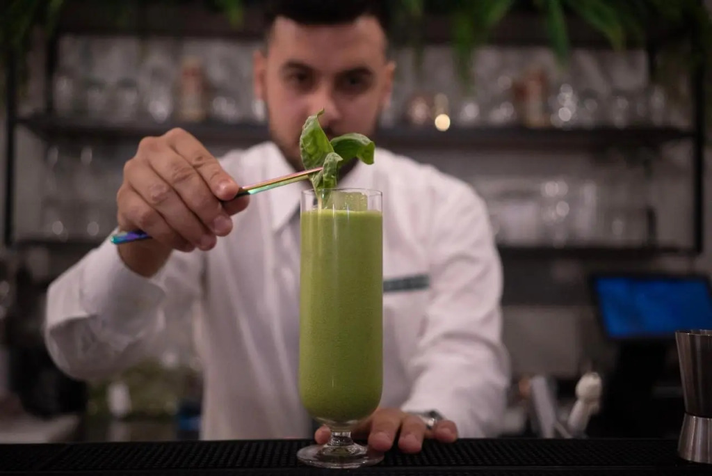 MASA Hotel & Spa Campo Grande Collection