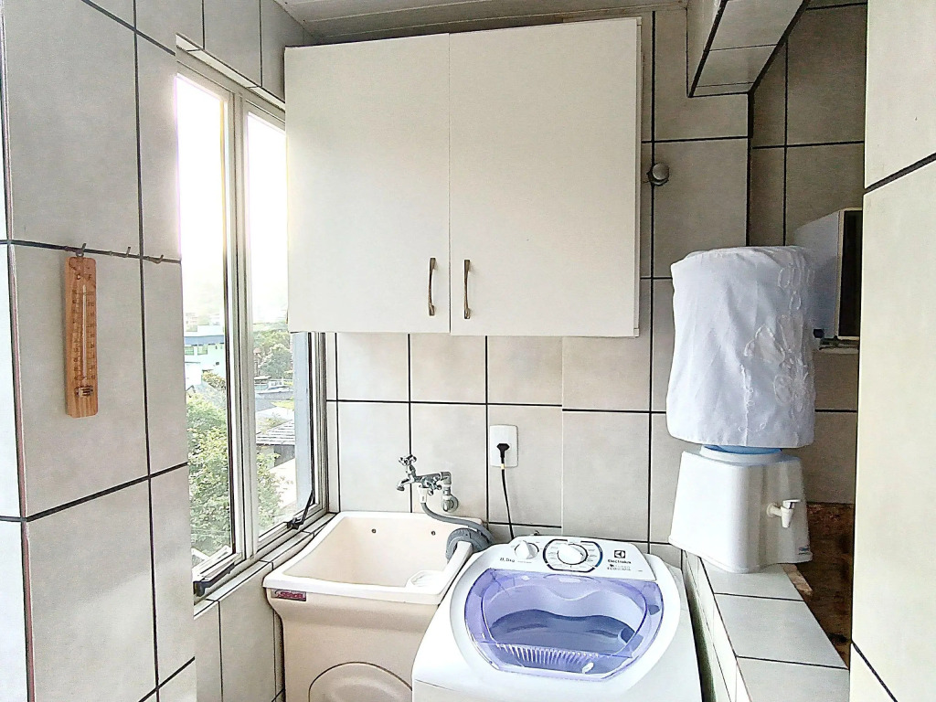 301 Pp Confortable Dpto 2 Dorm 150m Av.ppal Bombas
