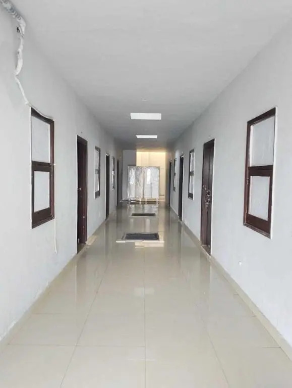 POP 91498 Corner House 3k