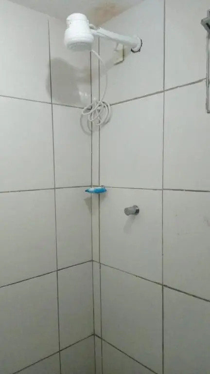 Flat Pé na Areia - Icaraizinho