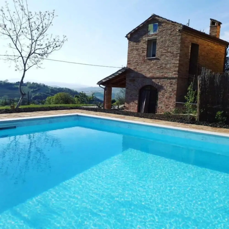 B&B Le Quattro Civette