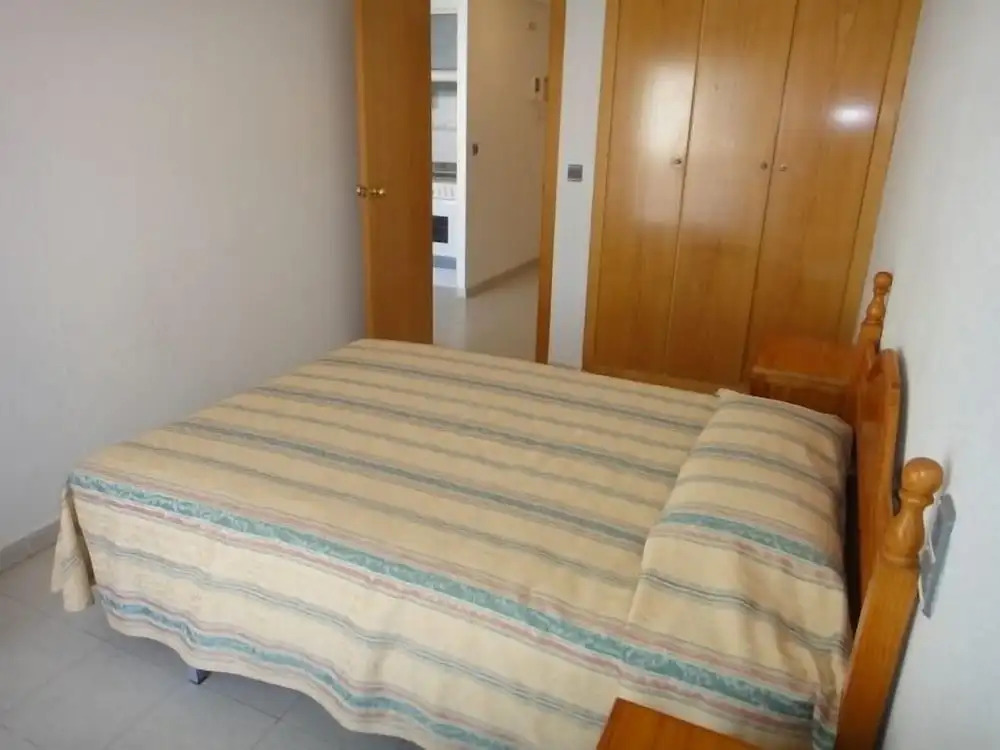 Apartamentos Forner-24