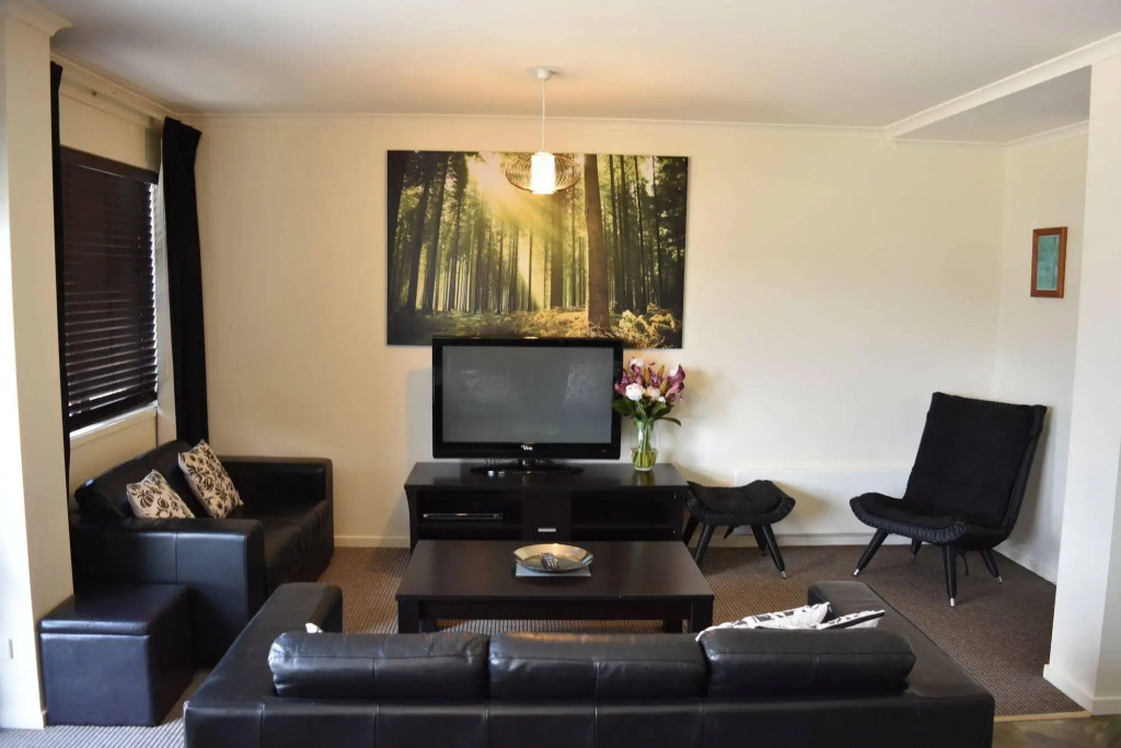 Gebi's Apartments Falls Creek