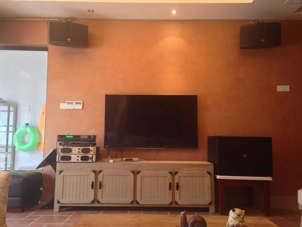 Shuanghai Holiday Hotel
