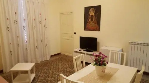 CasaLù