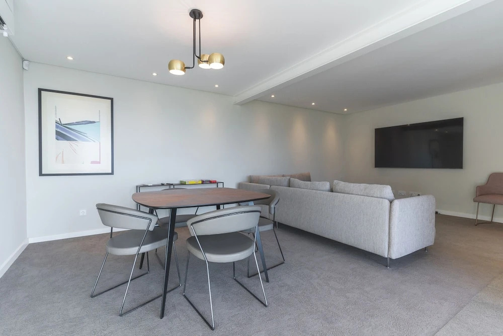 Eco Monte by Atlantic Holiday