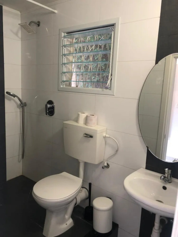 Apartment from R&A Group