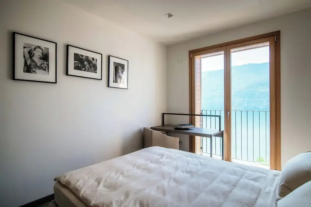 Villa Regina