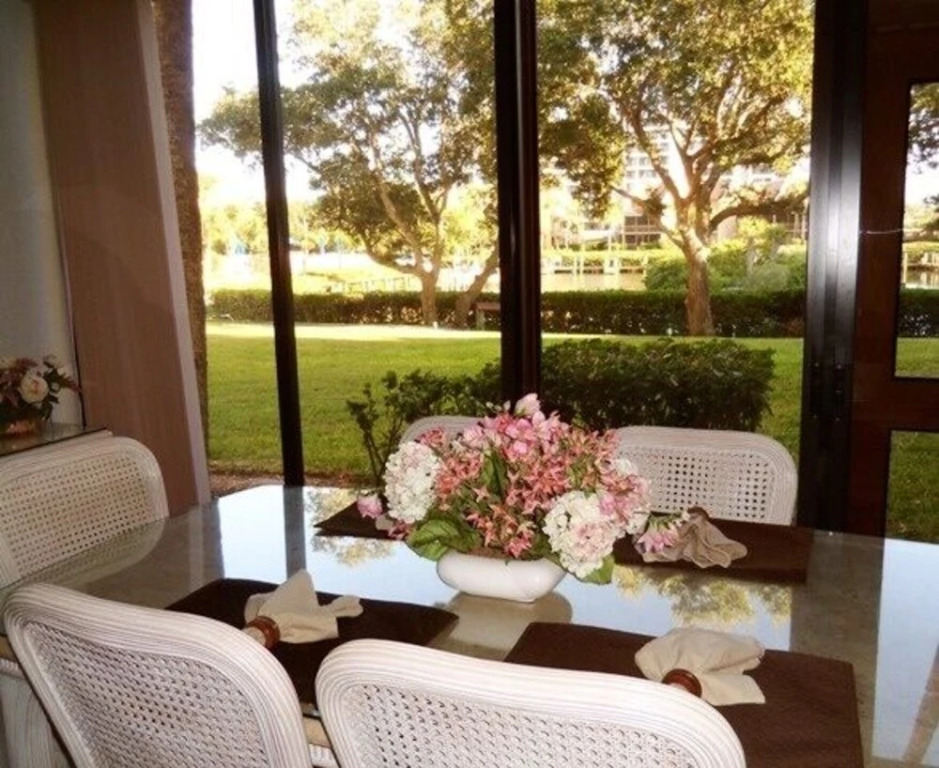 Midnight Cove Ii 714f - Beautiful Bayside Rental! 2 Bedroom Condo