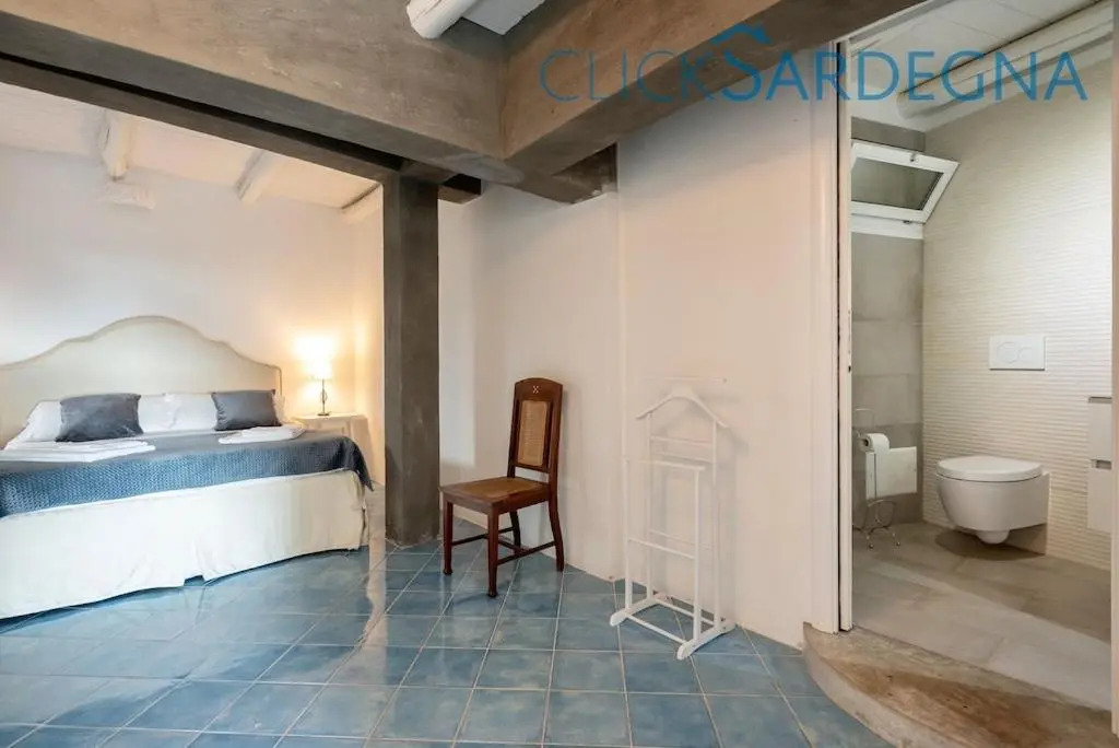 Villa Emmeline fronte mare 5 camere 6 bagni infinity pool WiFi per 12 persone