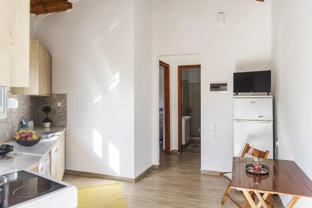 Balkonaki Studio