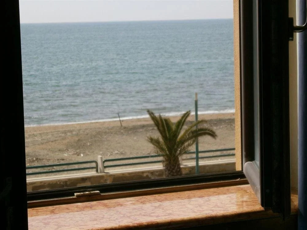 Hotel Riva Fiorita