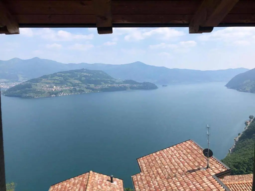 Casa Vacanza Lory