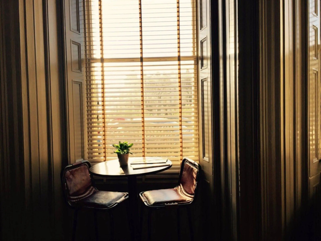 The X Hotel Brunswick Square