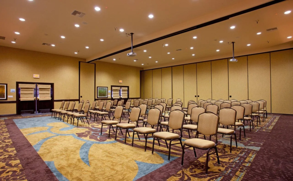 Holiday Inn Express San Clemente N   Beach Area by IHG