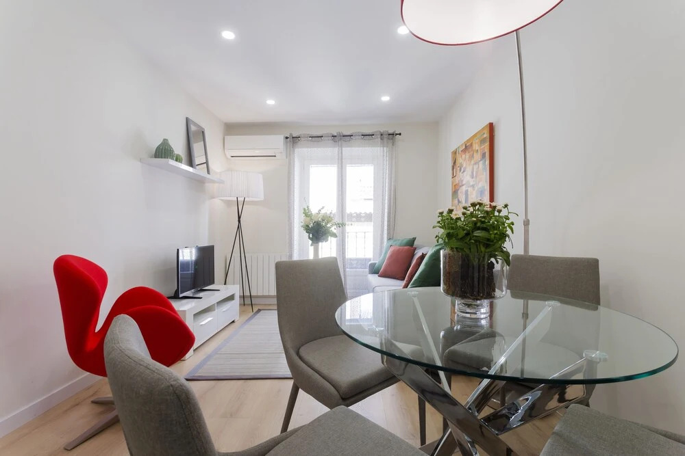 Dobo Rooms Relatores