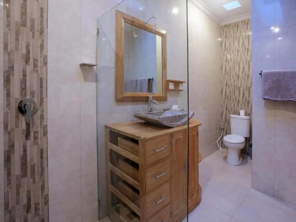 Bali Villas Arta