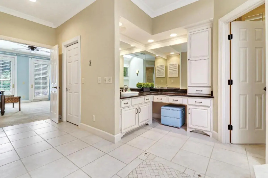 5 Calibogue Cay