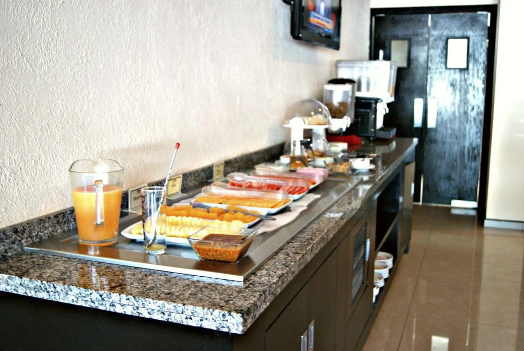 Hotel Portobelo