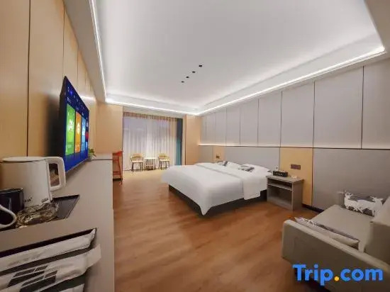 Silu Hotel