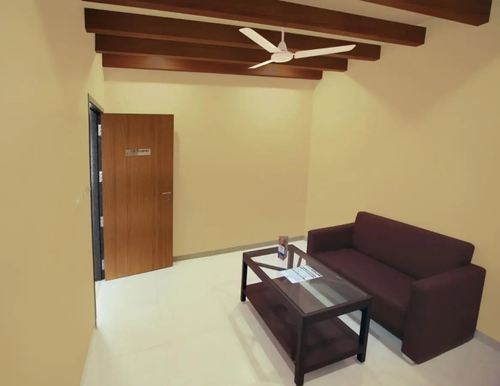 Jiwan Hotels