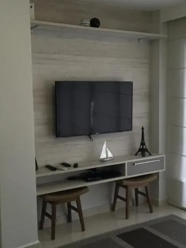 Apartamento Spiaggia Del Sole
