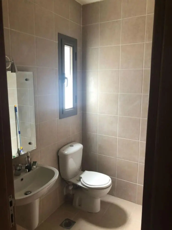 Marassi North Coast Catania C7 Chalet 3b