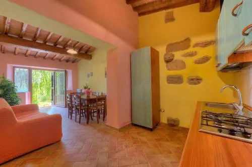 Agriturismo Villa Felice