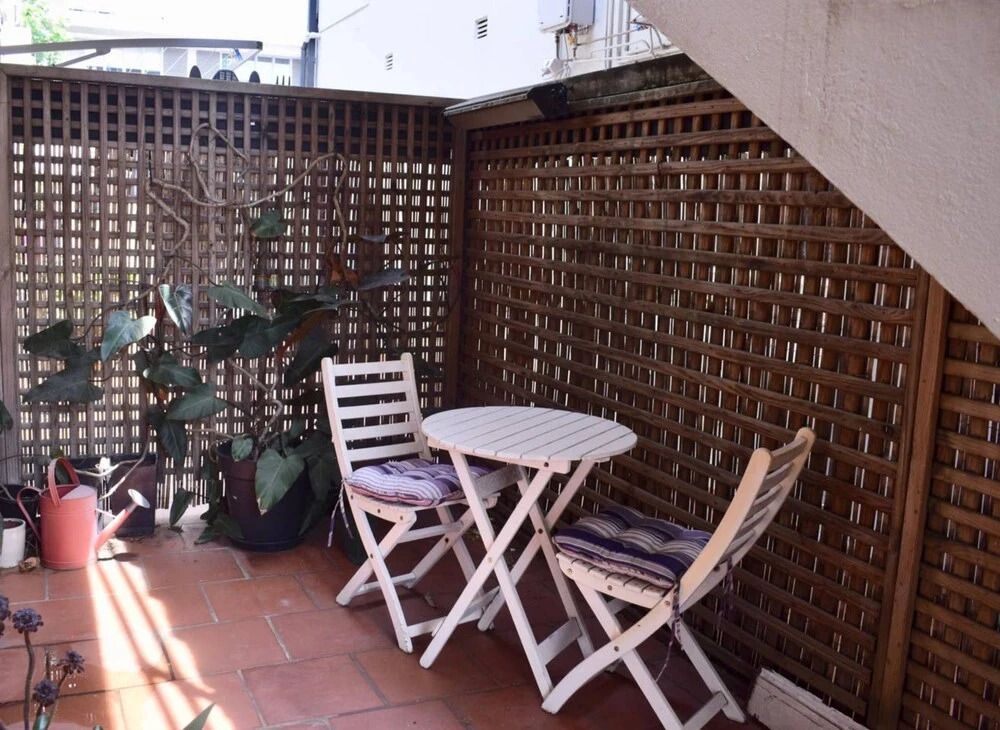 2 Bedroom Apartment in the Heart of Surry Hills