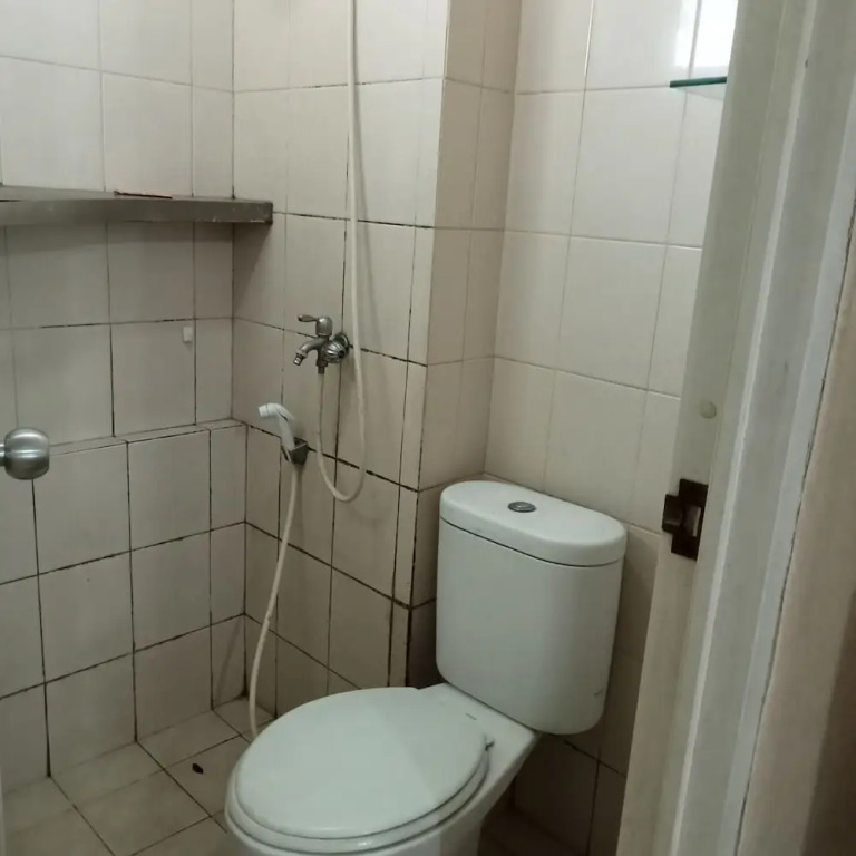 S&A Property 3
