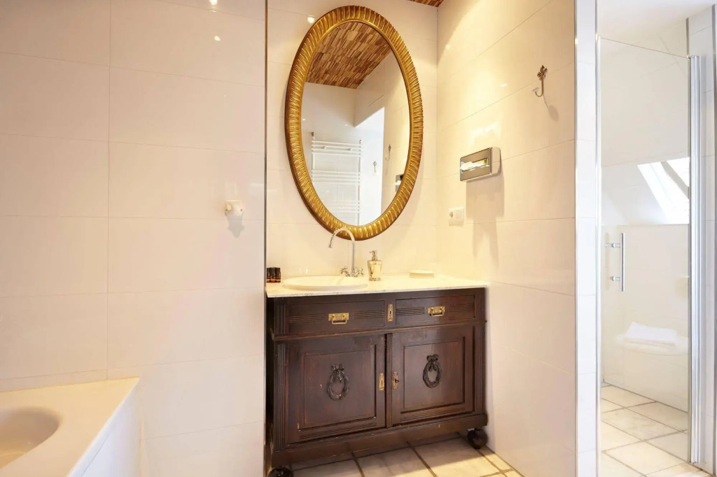 Boutique Hotel Bonjour