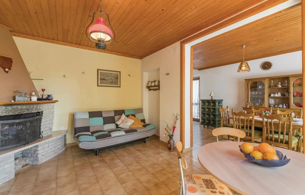 Holiday Home Mate Balota Cr