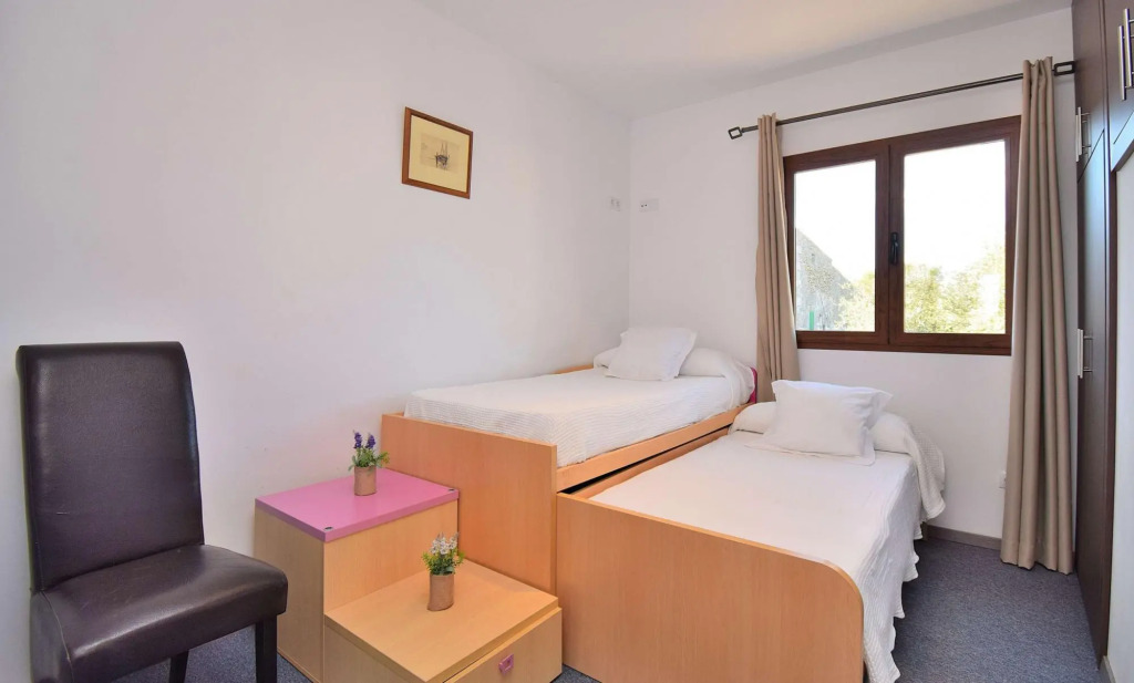Apartamento Sa Pleta de Son Monjo 084 by Mallorca