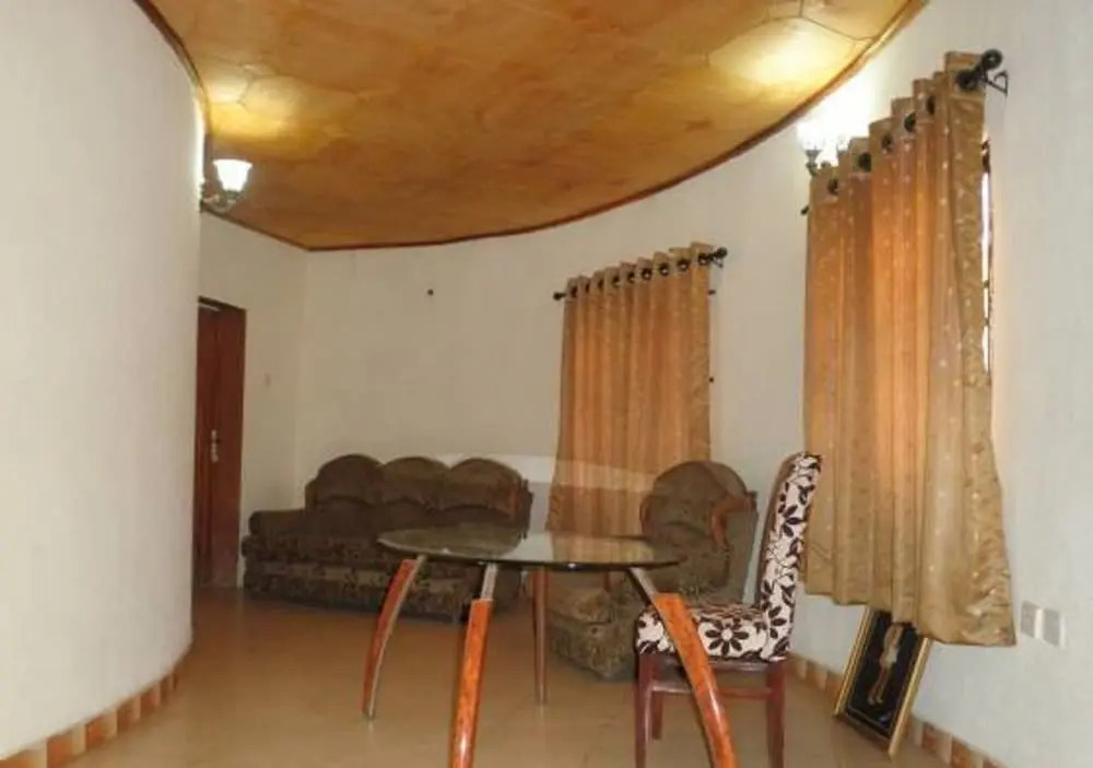 Adap Hotel