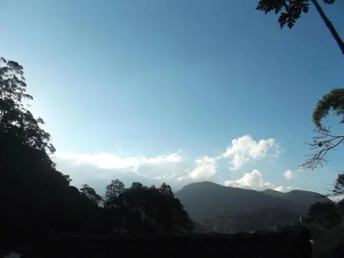 Casa Hostel Petrópolis