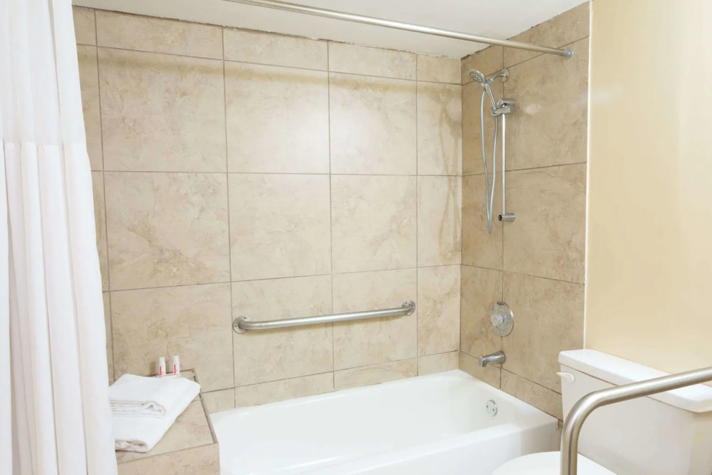 Quality Inn Fort Myers Cape Coral