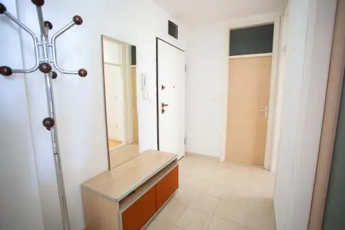Apartman Maja