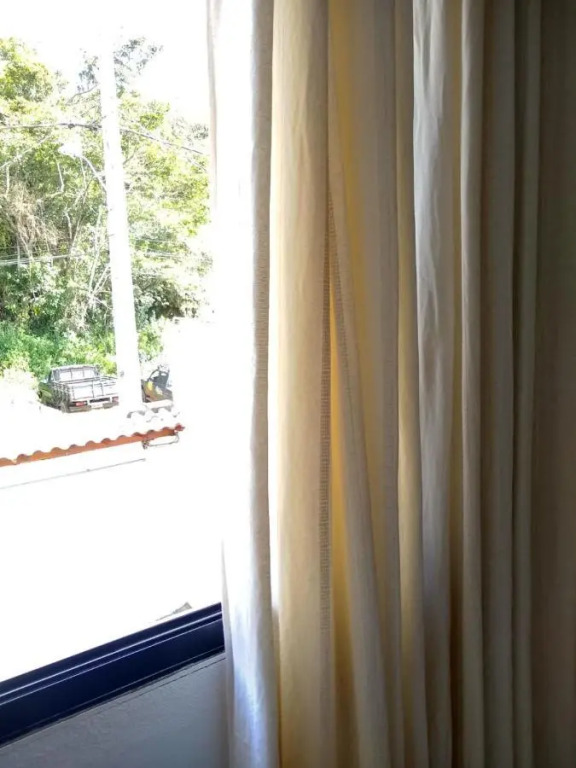 Pouso Sossego de minas Tiradentes