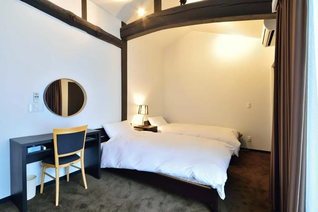 Kyoto - House / Vacation STAY 43223