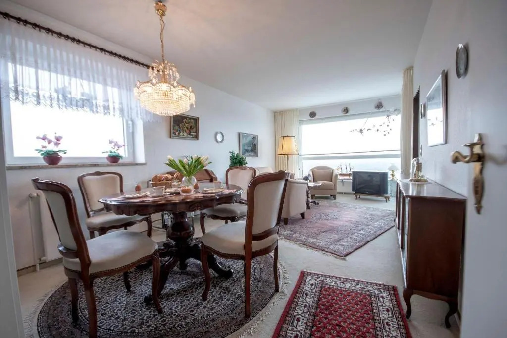Strandnahe-Ferienwohnung-FB12-01