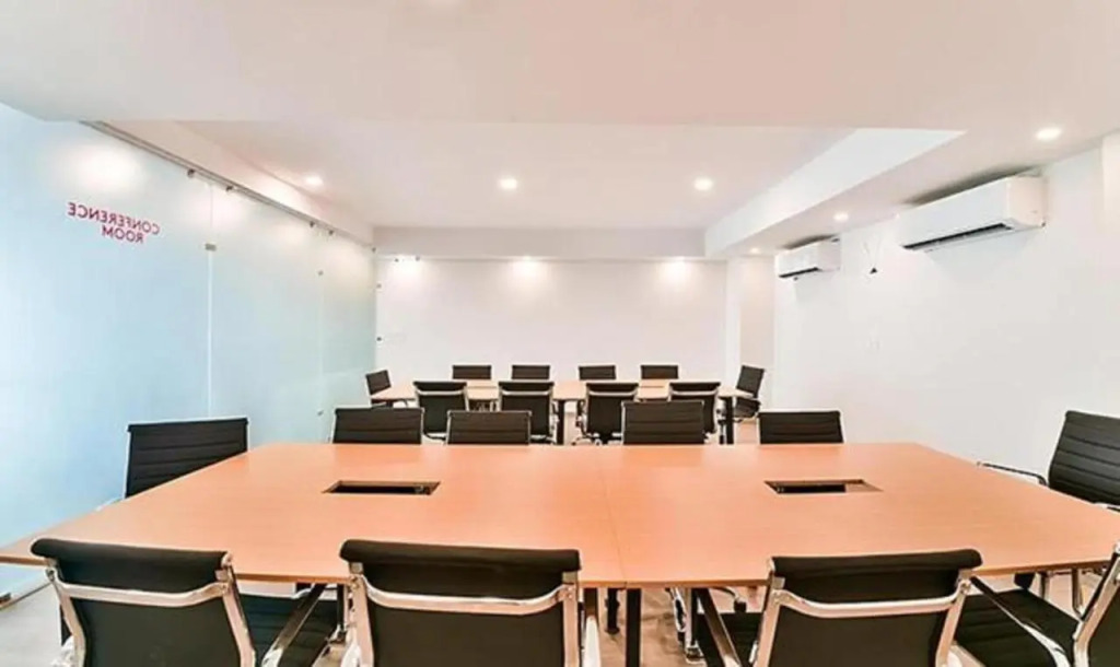 Fabhotel Lupin International