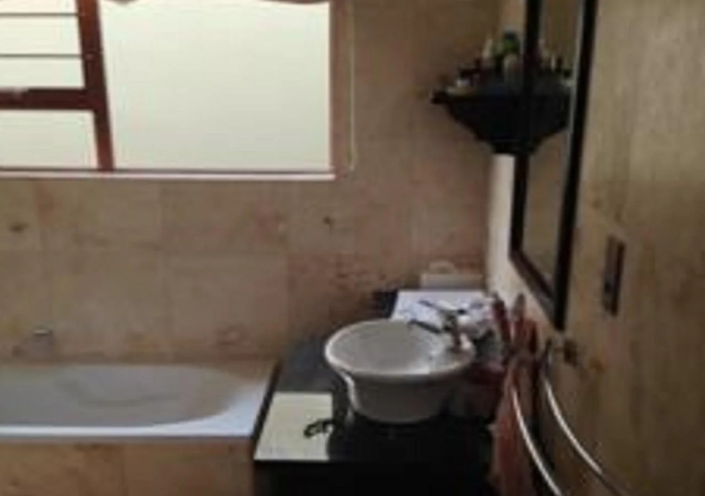 HOSPITALity Lodges