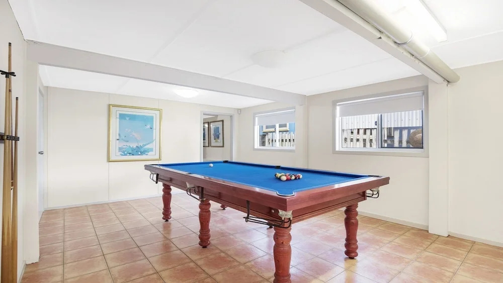 Palm Beach Absolute Beach Front Holiday Home