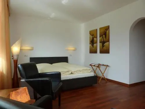 Haus Artus