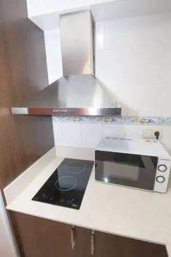 Apartments Torrens