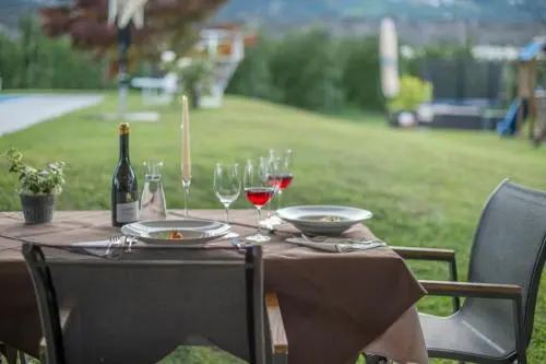 Hotel Sonnenhof